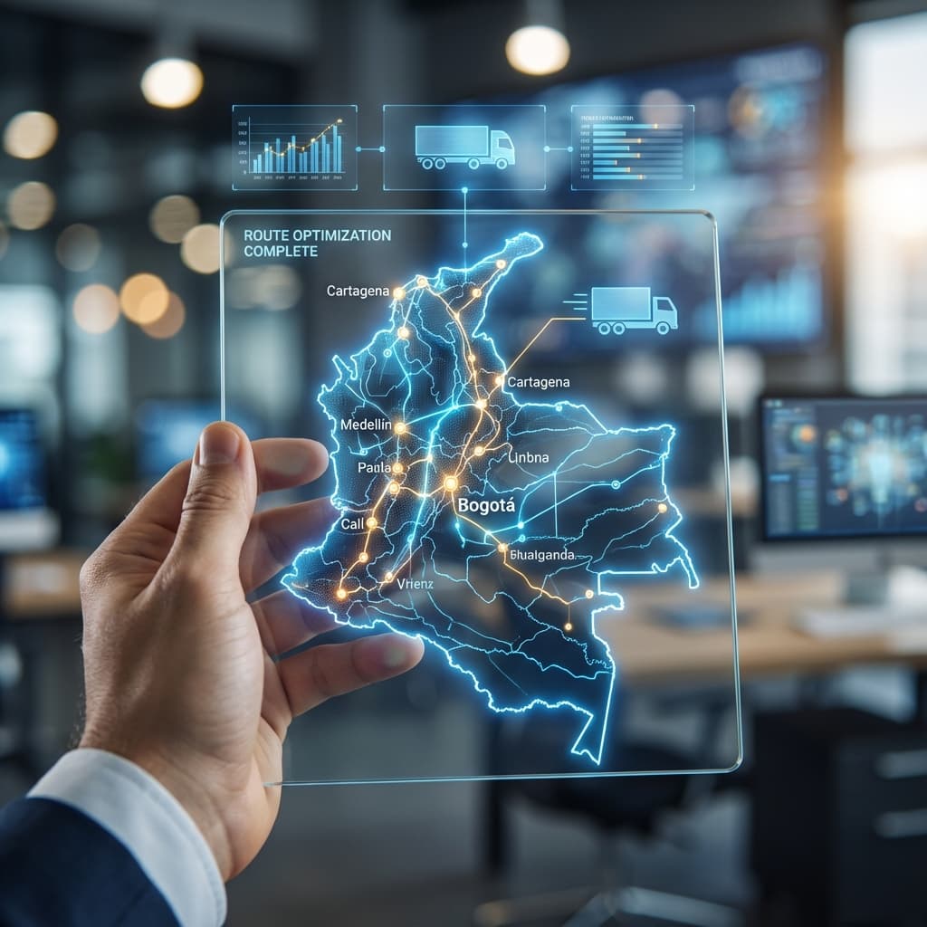 Atención al Cliente LISINI